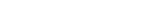 053-589-3686