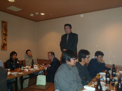 忘年会0008.JPG