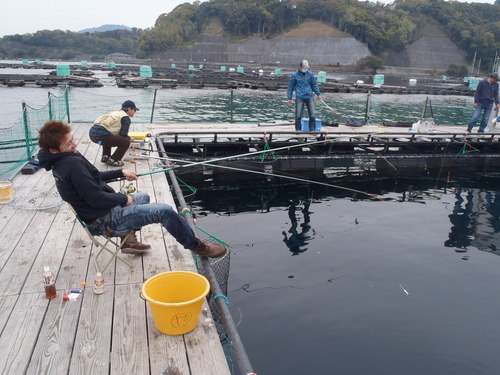 海上釣堀0014.JPG