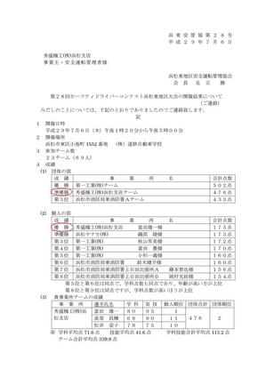 29.地区大会．開催結果（秀盛機工）連絡文_01.jpg